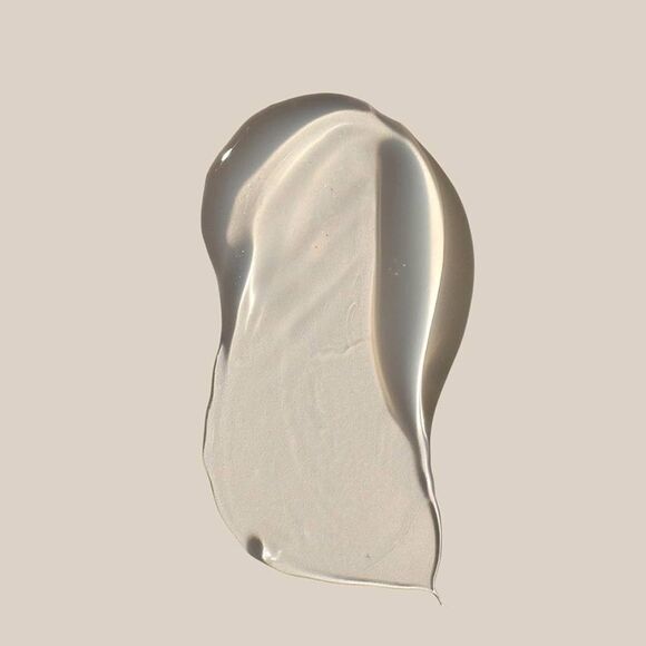 AHAVA Mineral Radiance Cleansing Gel - Picture 3 of 3